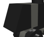 Mouse Droid - LEGO Star Wars: The Complete Saga