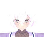Clarice (Camelot Academy Uniform) - Aster Tatariqus