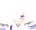 Clarice (Gestalt Shift - Clarent) - Aster Tatariqus