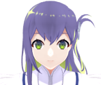 Elaine (Camelot Academy Uniform) - Aster Tatariqus