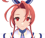 Flenn (Camelot Academy Uniform) - Aster Tatariqus