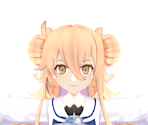 Lyonesse (Camelot Academy Uniform) - Aster Tatariqus