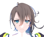 Maladisant (Camelot Academy Uniform) - Aster Tatariqus