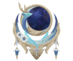 Nightweaver's Looking Glass - Genshin Impact