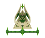 Reliquary of Truth - Genshin Impact