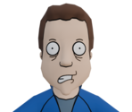 The Watch - Vince Vaughn - Family Guy Online