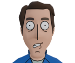 The Watch - Ben Stiller - Family Guy Online