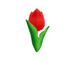 Tulip - Gardening Mama 2: Forest Friends