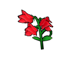 Sweet Pea - Gardening Mama 2: Forest Friends