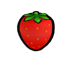 Strawberry - Gardening Mama 2: Forest Friends