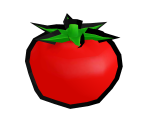 Tomato - Gardening Mama 2: Forest Friends