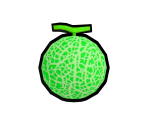 Melon - Gardening Mama 2: Forest Friends