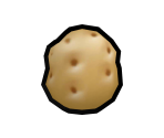 Potato - Gardening Mama 2: Forest Friends