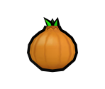Onion - Gardening Mama 2: Forest Friends