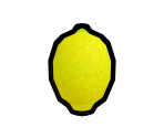 Lemon - Gardening Mama 2: Forest Friends