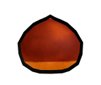 Chestnut - Gardening Mama 2: Forest Friends