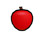 Apple - Gardening Mama 2: Forest Friends