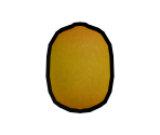Kiwi Fruit - Gardening Mama 2: Forest Friends