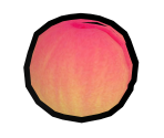 Peach - Gardening Mama 2: Forest Friends