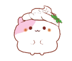 Creamya - Sweets Chara: Sweets Gakkou e Youkoso!