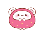 Berry-chan - Sweets Chara: Sweets Gakkou e Youkoso!