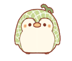 Peron - Sweets Chara: Sweets Gakkou e Youkoso!