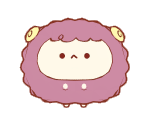 Ankome-san - Sweets Chara: Sweets Gakkou e Youkoso!