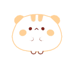 Shiratamaham - Sweets Chara: Sweets Gakkou e Youkoso!