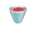 Jelly - Sweets Chara: Sweets Gakkou e Youkoso!
