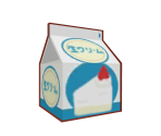 Fresh Cream - Sweets Chara: Sweets Gakkou e Youkoso!