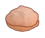 Choux Crust - Sweets Chara: Sweets Gakkou e Youkoso!