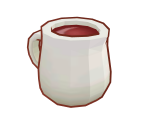 Chocolate Sauce - Sweets Chara: Sweets Gakkou e Youkoso!