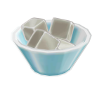 Agar - Sweets Chara: Sweets Gakkou e Youkoso!