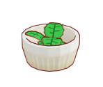 Mint - Sweets Chara: Sweets Gakkou e Youkoso!