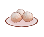 Petit Choux - Sweets Chara: Sweets Gakkou e Youkoso!