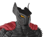 Thor Odinson (Destroyer) - Thor: God of Thunder