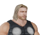 Thor Odinson (Ultimate) - Thor: God of Thunder