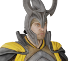 Einherjar - Thor: God of Thunder