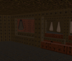 E2M1: The Installation - Quake
