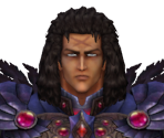 Hyoh (Demonic Armor) - Fist of the North Star: Legends ReVive