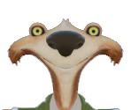 Mowlings - Star Control: Origins
