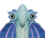 Mu'Kay - Star Control: Origins
