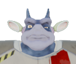 Drenkend - Star Control: Origins