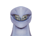 Phamysht - Star Control: Origins