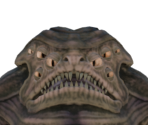 Trandals - Star Control: Origins