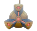 Tywom Drone - Star Control: Origins