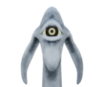 Therapod - Star Control: Origins
