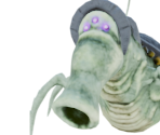 Hossle - Star Control: Origins