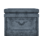 Antiquity - Star Control: Origins