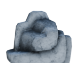 Ice Cavern - Star Control: Origins